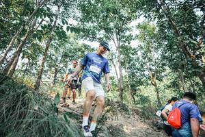 BIB: 
                            <button type="button" onclick="openModal(25983150)" class="btn btn-primary btn-sm float-right btn-popup" data-toggle="modal" data-target=".modal-high-quality">
                        <i class="fas fa-shopping-cart"></i> Add to Cart
                    </button>
                                            <button type="button" onclick="isThisMe(25983150, true)" class="btn btn-success btn-sm float-right btn-popup btn-isme hidden" data-toggle="tooltip" data-placement="bottom" title="นี่คือรูปของคุณใช่ไหม คลิกที่นี่เพื่อเอาเข้าอัลบั้ม">
                        <i class="fas fa-plus"></i> Add to album
                    </button>
                    <button type="button" onclick="isThisMe(25983150, false)" class="btn btn-warning btn-sm float-right btn-popup btn-isnotme hidden">
                        <i class="fas fa-ban"></i> Remove from album
                    </button>